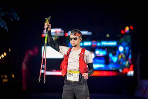 BIB: 
                            <button type="button" onclick="openModal(19563714)" class="btn btn-primary btn-sm float-right btn-popup" data-toggle="modal" data-target=".modal-high-quality">
                        <i class="fas fa-shopping-cart"></i> Add to Cart
                    </button>
                                            <button type="button" onclick="isThisMe(19563714, true)" class="btn btn-success btn-sm float-right btn-popup btn-isme hidden" data-toggle="tooltip" data-placement="bottom" title="นี่คือรูปของคุณใช่ไหม คลิกที่นี่เพื่อเอาเข้าอัลบั้ม">
                        <i class="fas fa-plus"></i> Add to album
                    </button>
                    <button type="button" onclick="isThisMe(19563714, false)" class="btn btn-warning btn-sm float-right btn-popup btn-isnotme hidden">
                        <i class="fas fa-ban"></i> Remove from album
                    </button>